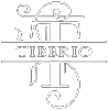 Thiago Tiberio